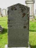 image of grave number 266697